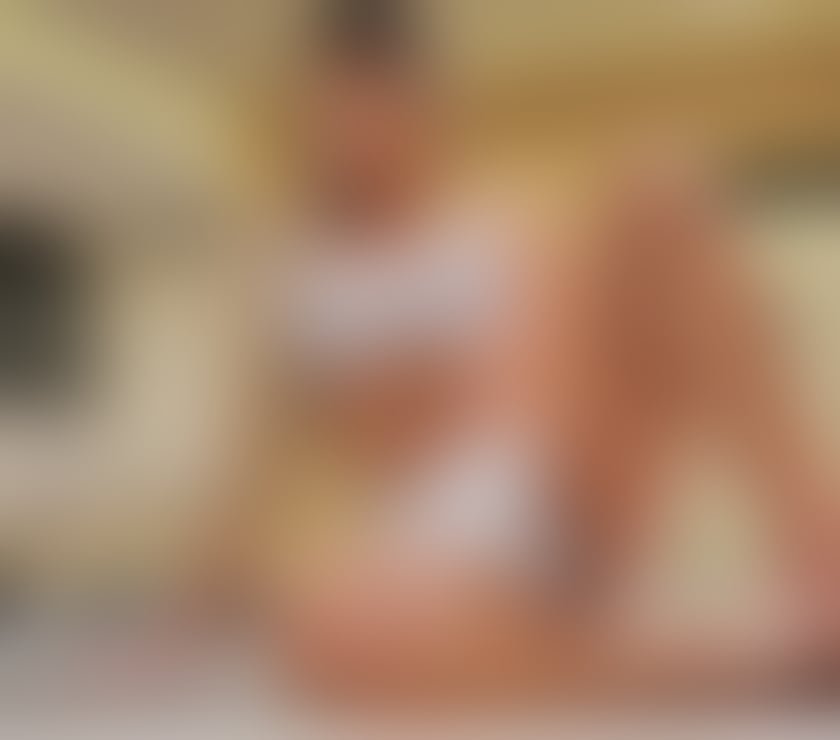 Escorts West Sussex Worthing - Photos for CRISTAL PARTY GIRL🥂NEW GIRL IN TOWN🇧🇷