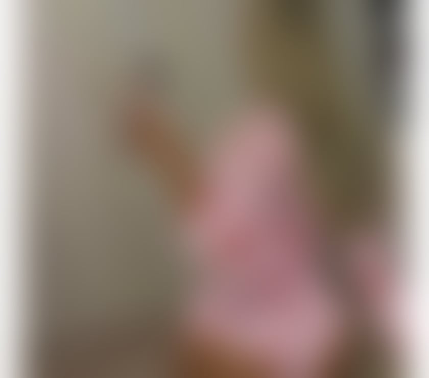 Escorts West Sussex Worthing - Photos for CRISTAL PARTY GIRL🥂NEW GIRL IN TOWN🇧🇷