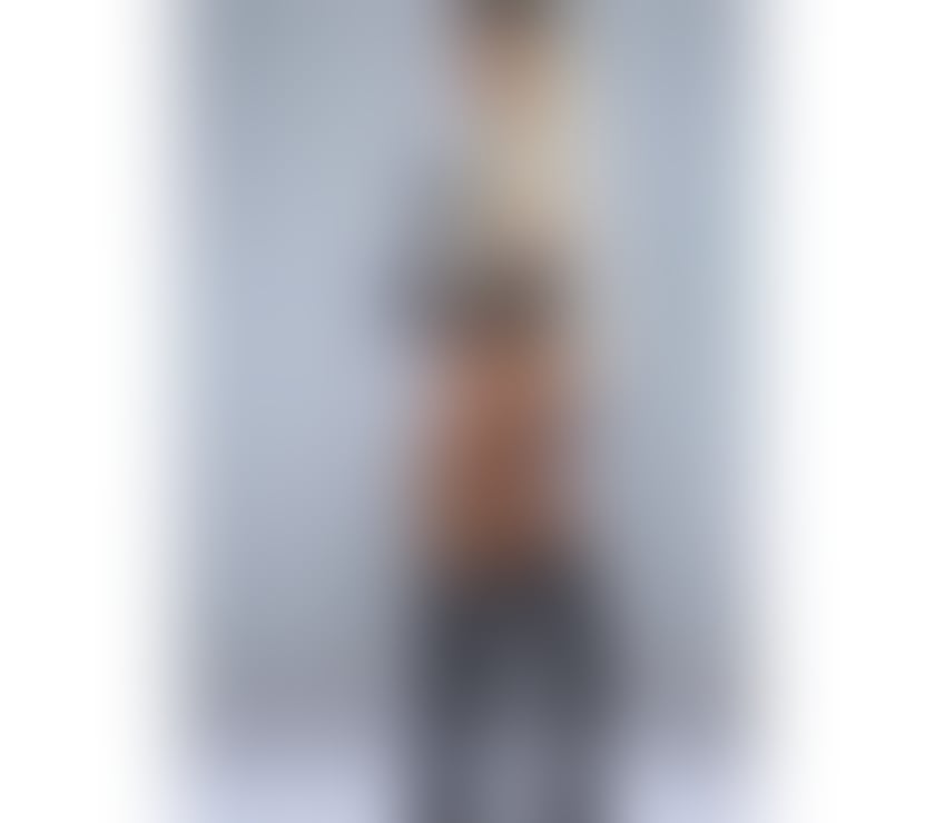 Escorts West Sussex Worthing - Photos for CRISTAL PARTY GIRL🥂NEW GIRL IN TOWN🇧🇷