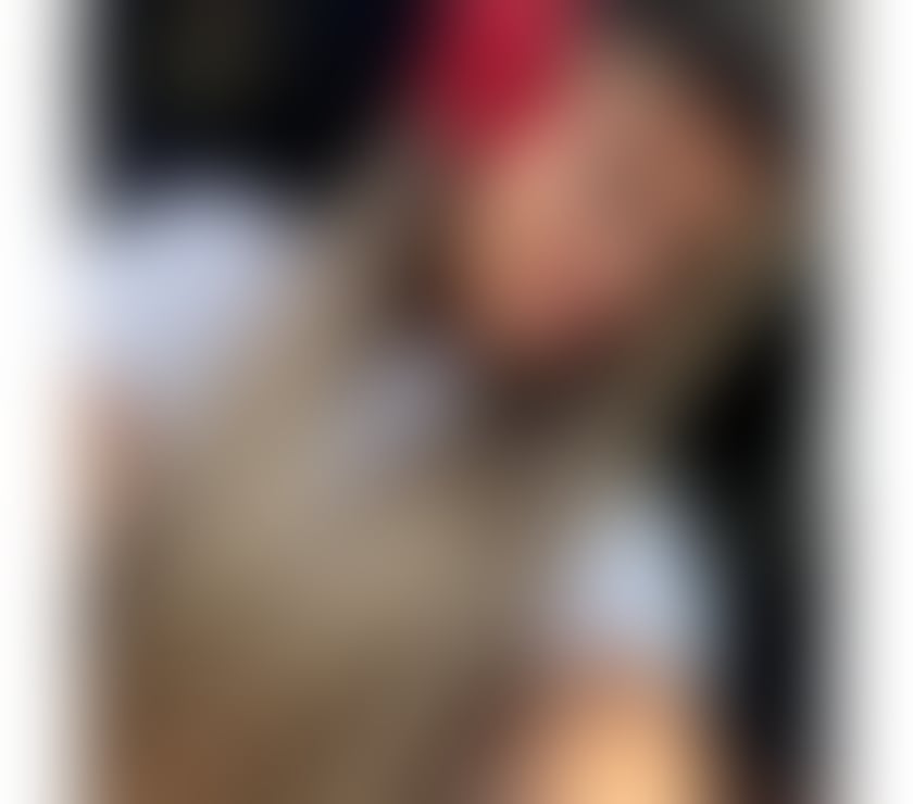 Escorts West Sussex Worthing - Photos for CRISTAL PARTY GIRL🥂NEW GIRL IN TOWN🇧🇷