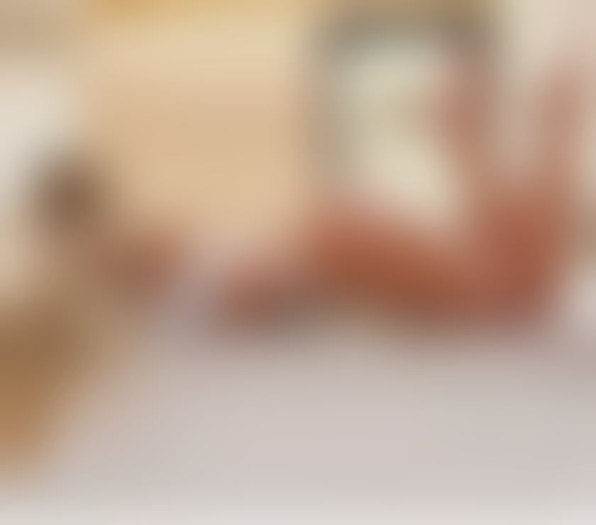 CRISTAL PARTY GIRL🥂NEW GIRL IN TOWN🇧🇷