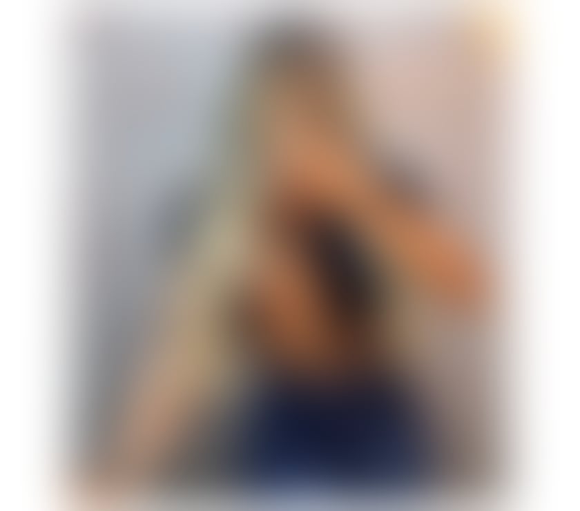 Escorts West Sussex Worthing - Photos for CRISTAL PARTY GIRL🥂NEW GIRL IN TOWN🇧🇷