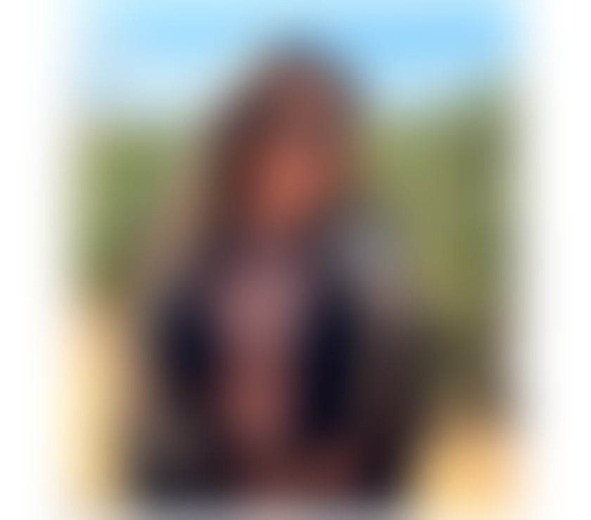 Escorts West Sussex Worthing - Photos for CRISTAL PARTY GIRL🥂NEW GIRL IN TOWN🇧🇷