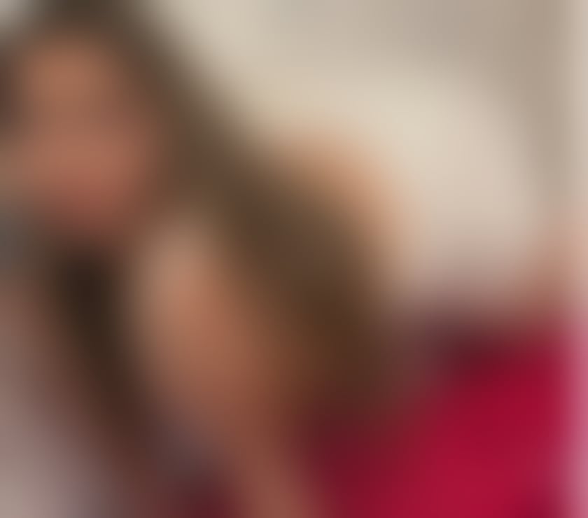 ❤️HELLO GENTS❤️NEW HERE IN UK LETS HAVE A FUN ❤️