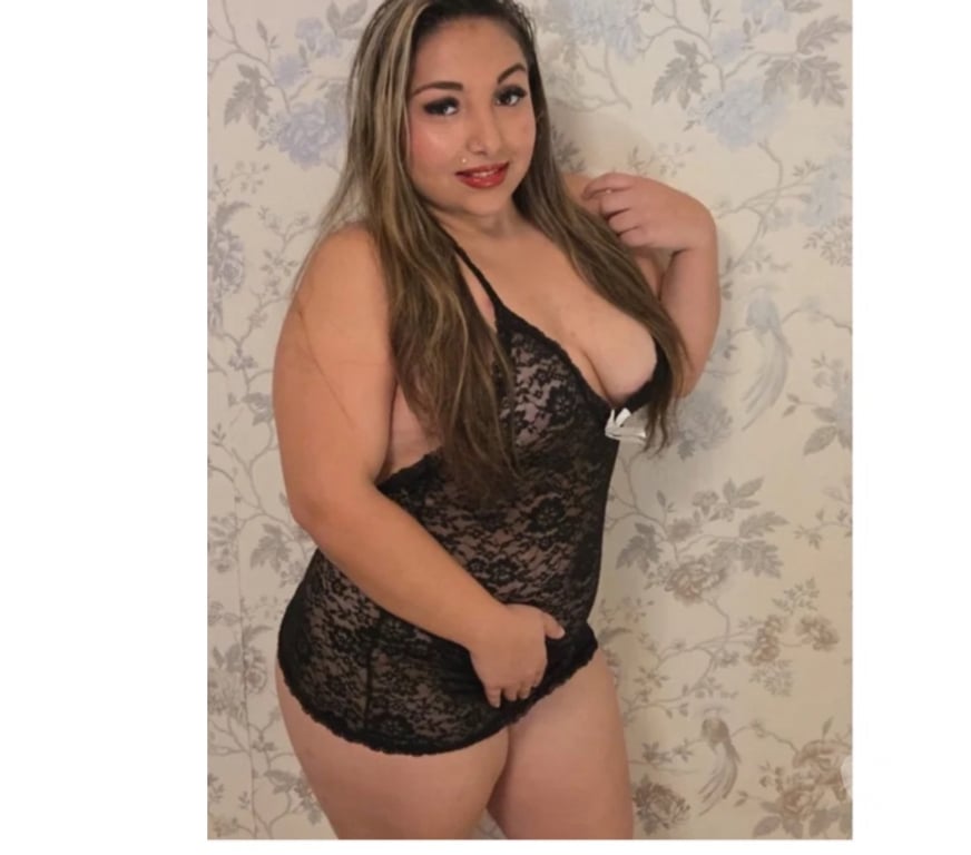 Escorts North London New Southgate - North London - Photos for ❤️HELLO GENTS❤️NEW HERE IN UK LETS HAVE A FUN ❤️