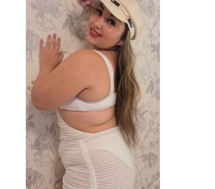 Escorts and Massages New Southgate North London - Photos for ❤️HELLO GENTS❤️NEW HERE IN UK LETS HAVE A FUN ❤️