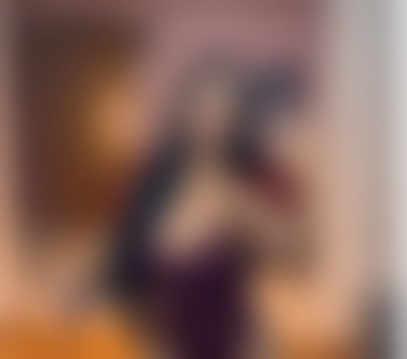 ✨💋Duda party girl NEW IN TOWN BRAZILIAN 🇧🇷