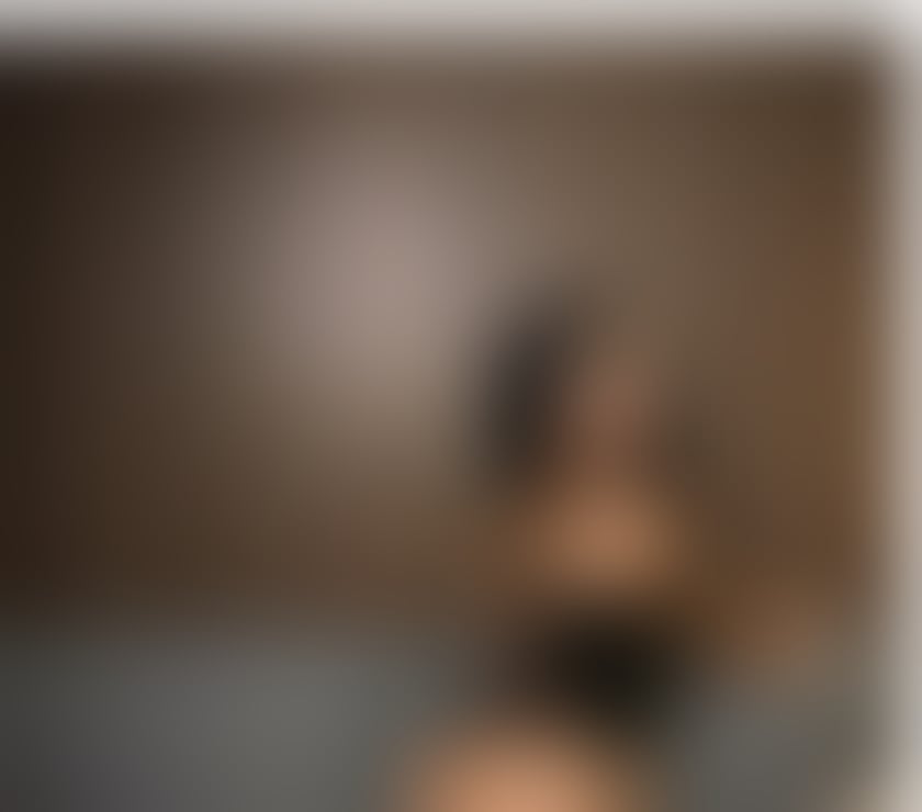 Escorts North West London Wembley Park - North West London - Photos for ✨💋Duda party girl NEW IN TOWN BRAZILIAN 🇧🇷