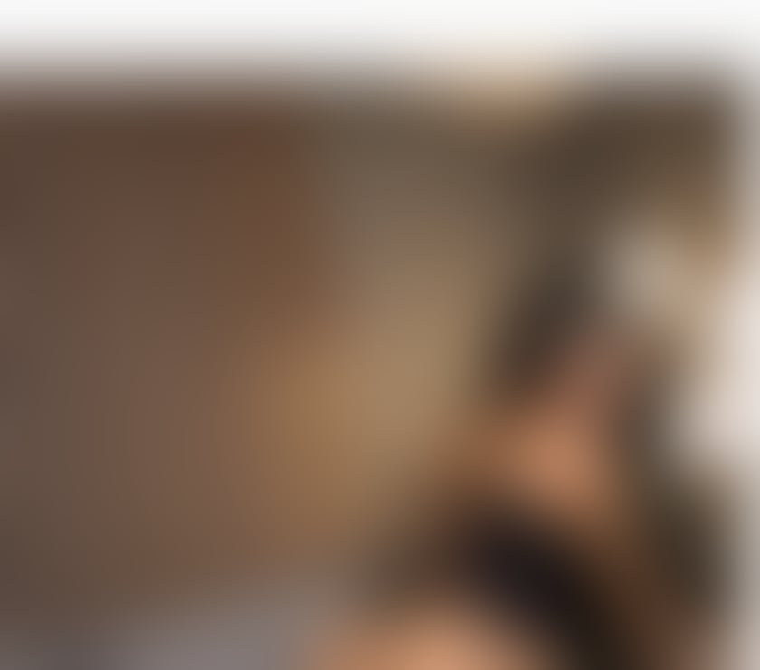 Escorts North West London Wembley Park - North West London - Photos for ✨💋Duda party girl NEW IN TOWN BRAZILIAN 🇧🇷