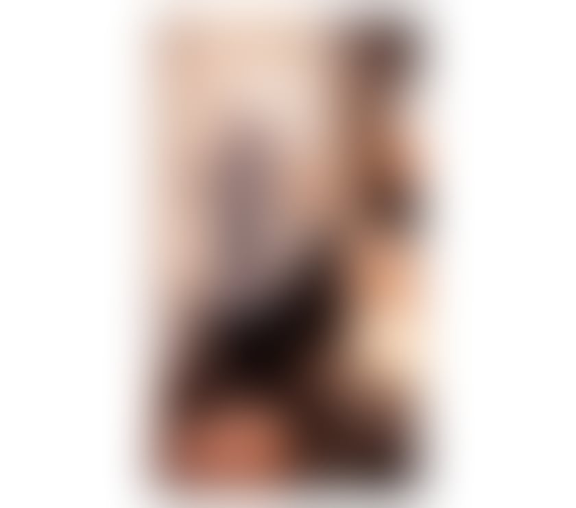 Escorts West London Acton - West London - Photos for 💎THE BEST GIRL💎HOT AND HORNY🔥PARTY AND GFE