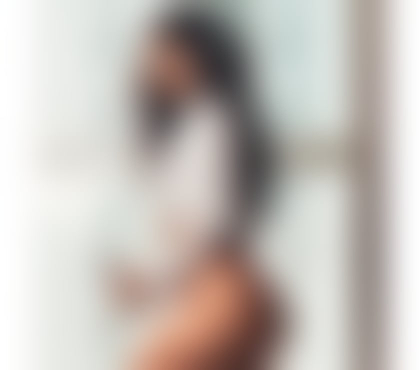 Escorts West London Acton - West London - Photos for 💎THE BEST GIRL💎HOT AND HORNY🔥PARTY AND GFE