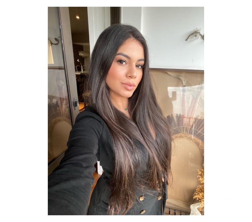 Escorts West London Acton - West London - Photos for 💎THE BEST GIRL💎HOT AND HORNY🔥PARTY AND GFE