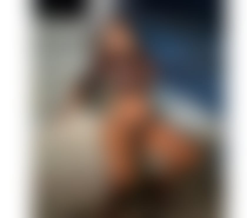 Escorts East London Walthamstow - East London - Photos for Bella 🔥gfe best service 💥 party girl🇧🇷