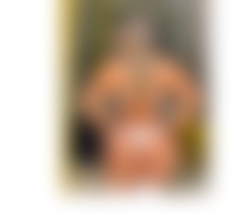 Escorts East London Walthamstow - East London - Photos for Bella 🔥gfe best service 💥 party girl🇧🇷