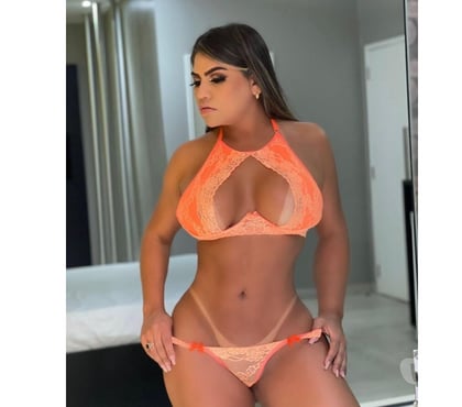 Escorts and Massages Walthamstow East London - Photos for Bella 🔥gfe best service 💥 party girl🇧🇷