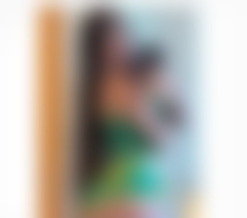 Escorts Brent Wembley - Brent - Photos for Natalia party girl NEW IN TOWN BRAZILIAN 🇧🇷