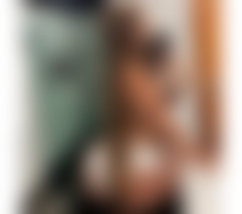 Escorts Brent Wembley - Brent - Photos for Natalia party girl NEW IN TOWN BRAZILIAN 🇧🇷