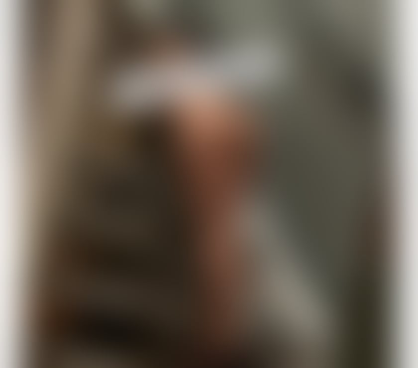 Escorts West Midlands Walsall - Photos for Naty ❤️real picture ❤️ mistres Owo massage and Gfe