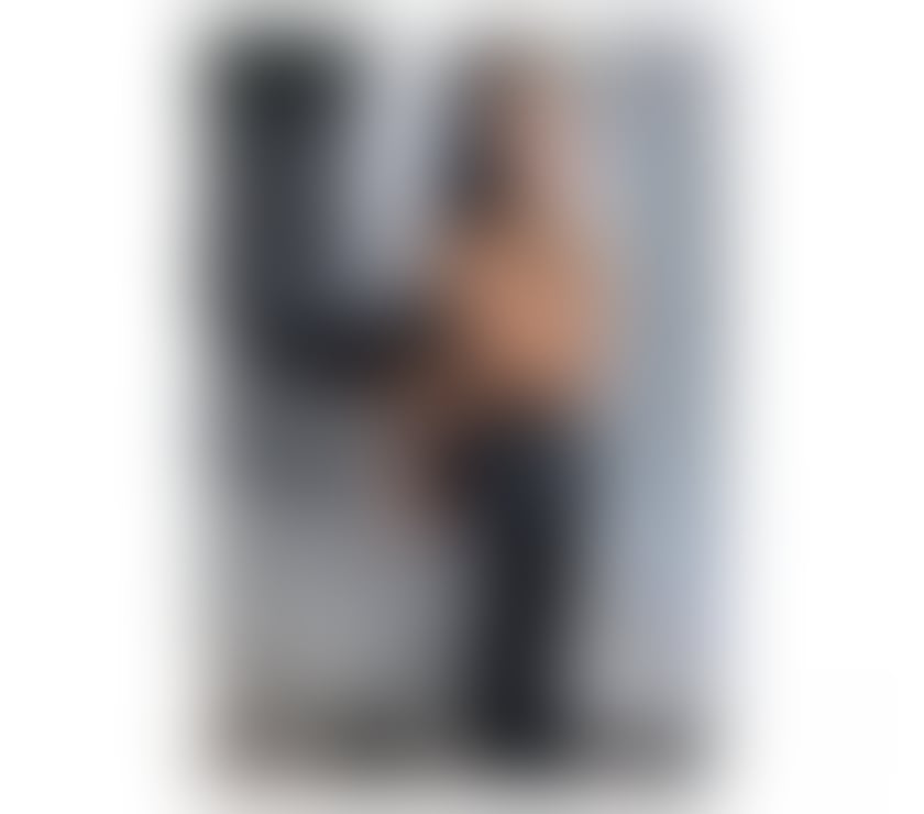 Escorts Walsall Town Centre Walsall - Photos for Natalya 🩷Sexy young girl🩷 real pictures