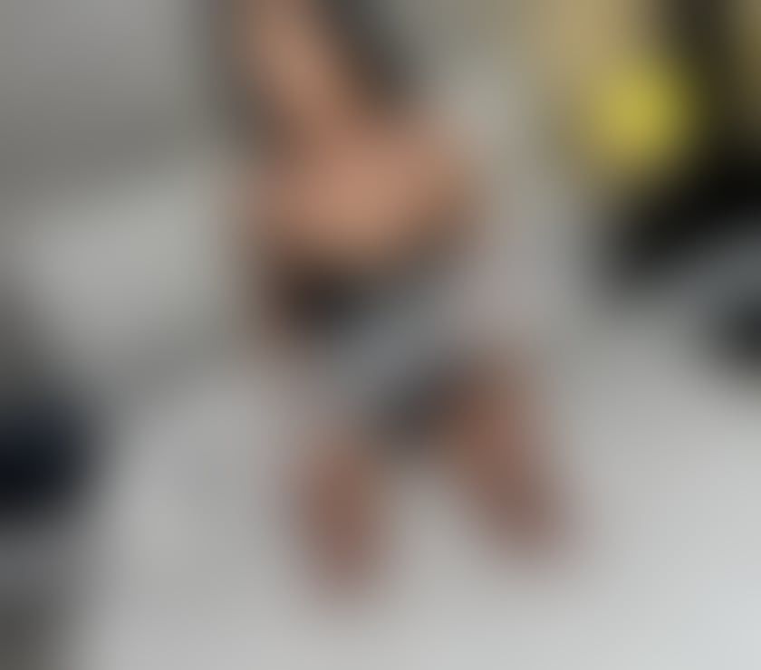 Escorts West Midlands Walsall - Photos for Naty ❤️real picture ❤️ mistres Owo massage and Gfe