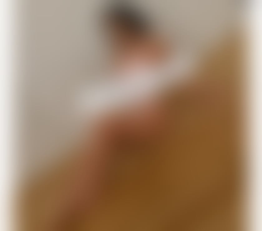 Escorts West Midlands Walsall - Photos for Naty ❤️real picture ❤️ mistres Owo massage and Gfe