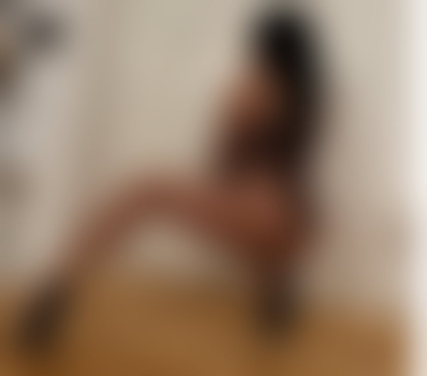 Naty real picture best mistres Owo massage and he’d