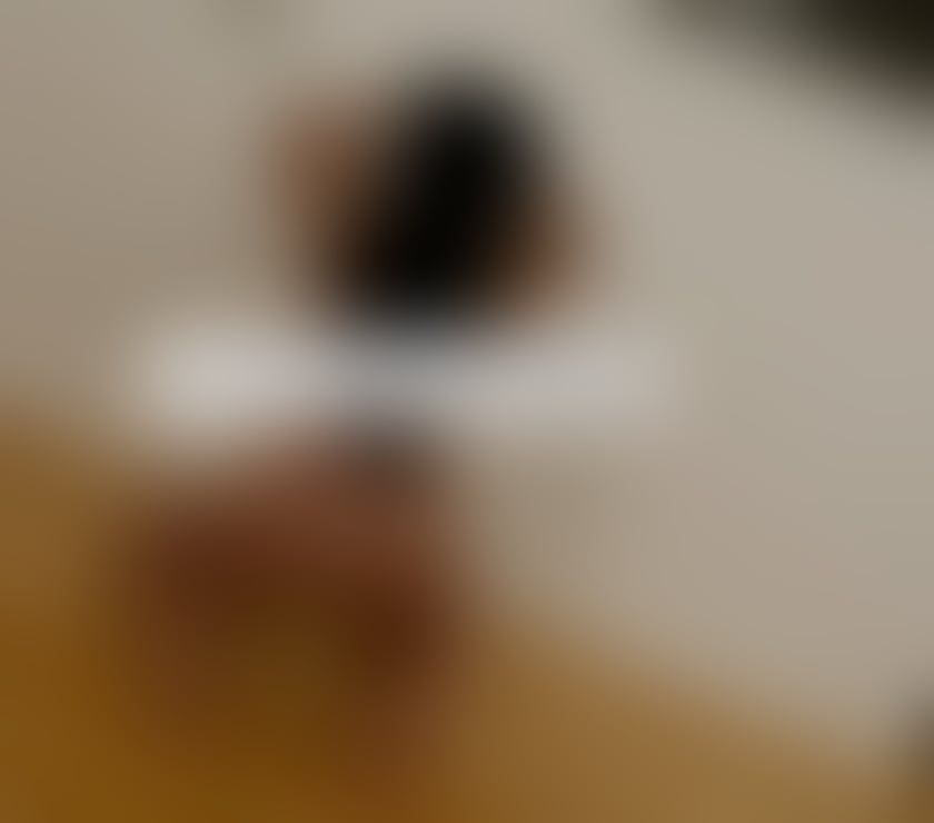 Escorts West Midlands Walsall - Photos for Naty ❤️real picture ❤️ mistres Owo massage and Gfe