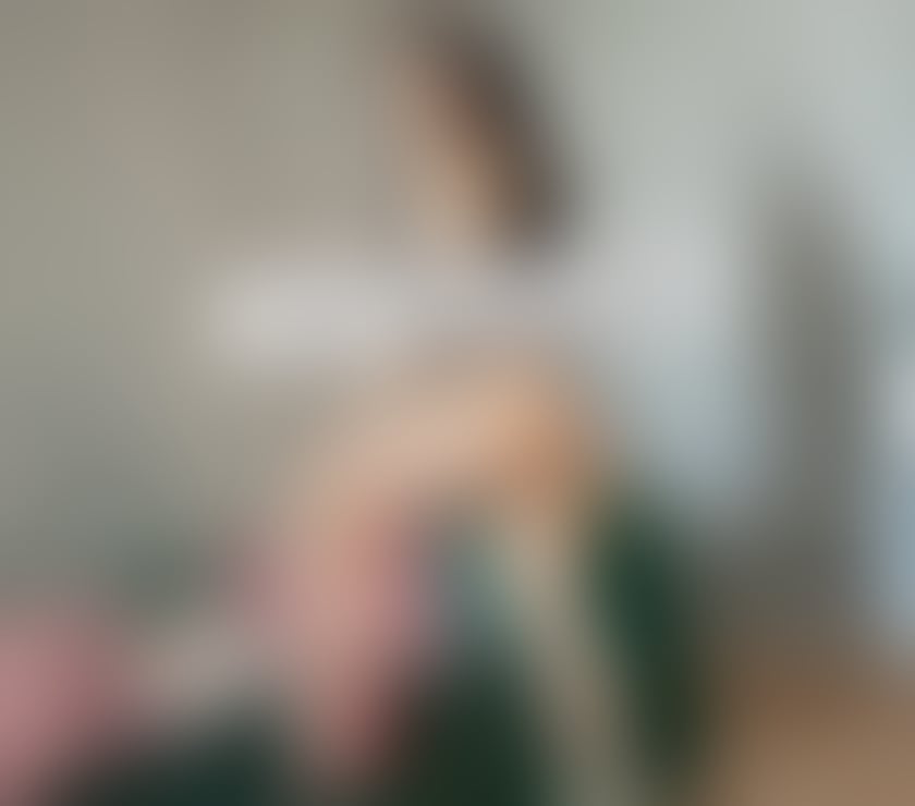 Escorts Walsall Town Centre Walsall - Photos for Naty ❤️real picture ❤️ mistres 💋 massage and Gfe