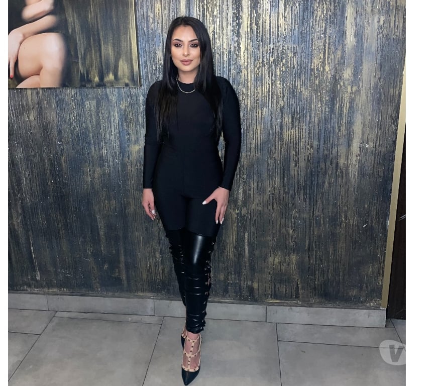 Escorts West Midlands Walsall - Photos for Naty ❤️real picture ❤️ mistres Owo massage and Gfe