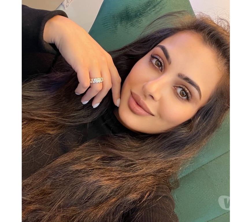 Escorts West Midlands Walsall - Photos for Naty ❤️real picture ❤️ mistres Owo massage and Gfe