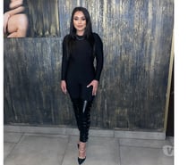 Naty ❤️real picture ❤️ mistres Owo massage and Gfe