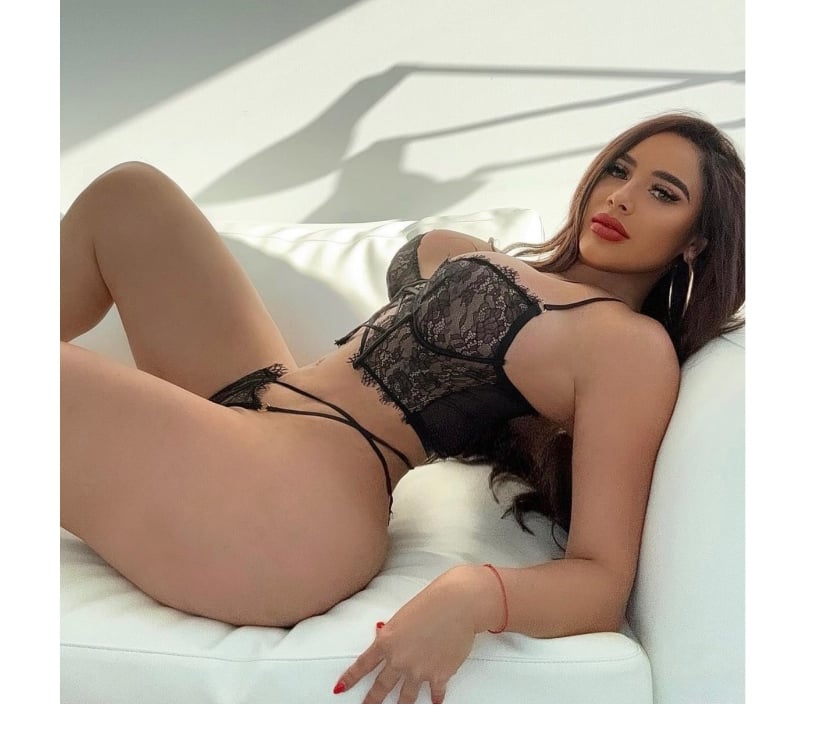 Escorts Bradford City Centre Bradford - Photos for 🔝🍑SEXY and HOT🔥Latina GIRL🔝