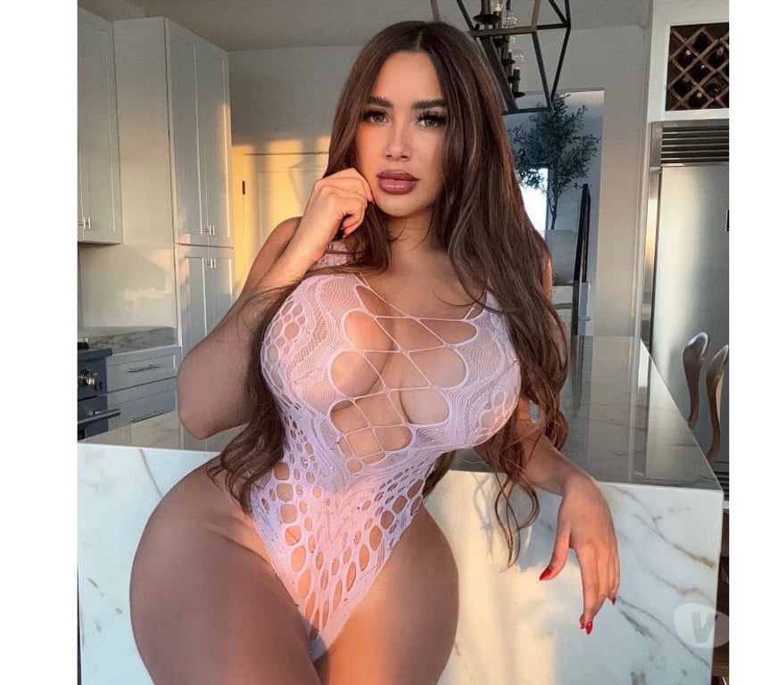 Escorts West Yorkshire Bradford - Photos for 🔝🍑SEXY and HOT🔥Latina GIRL🔝