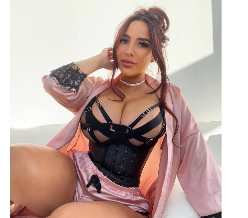 Escorts West Yorkshire Bradford - Photos for 🔝🍑SEXY and HOT🔥Latina GIRL🔝