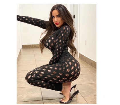 Escorts Bradford City Centre Bradford - Photos for 🔝🍑SEXY and HOT🔥Latina GIRL🔝