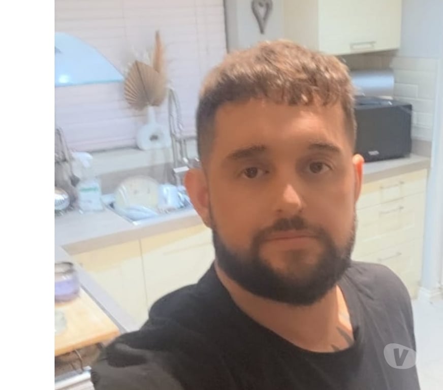 Escorts West Sussex Chichester - Photos for Let's have a fun time together