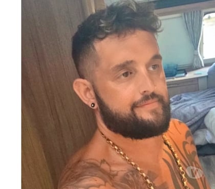 Escorts Selsey Chichester - Photos for Let's have a fun time together