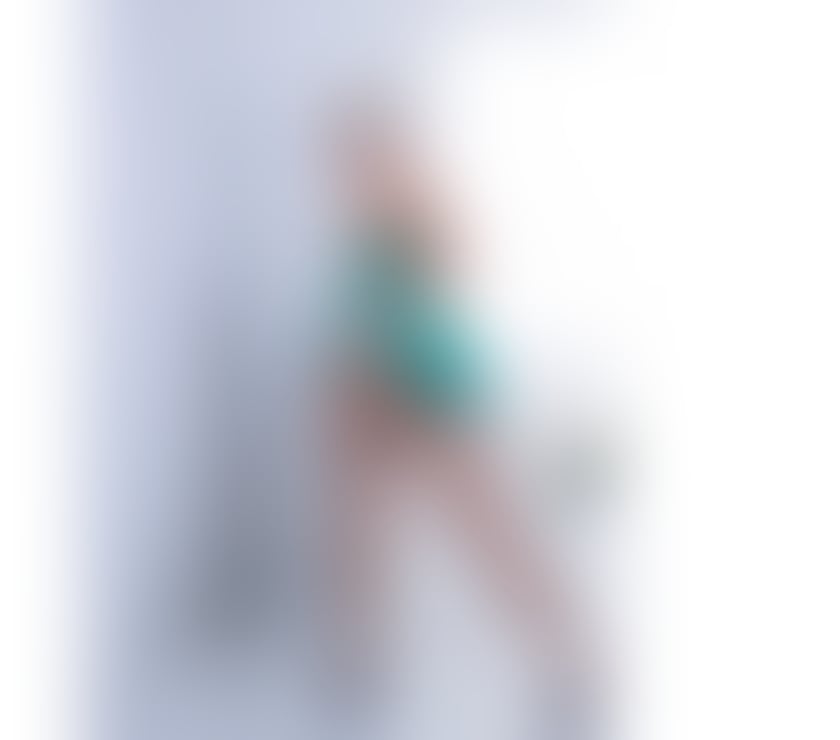 Escorts and Massages Liverpool City Centre Liverpool - Photos for NIKY 💯% REAL ⚡️ FIESTA COMPLETA __ 😈 🔝💎