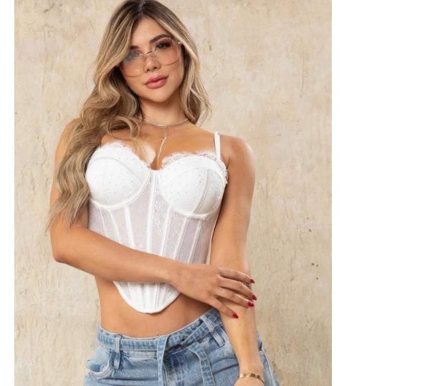 Escorts Merseyside Liverpool - Photos for 💯% REAL ⚡️ FIESTA COMPLETA ____ 😈 🔝💎