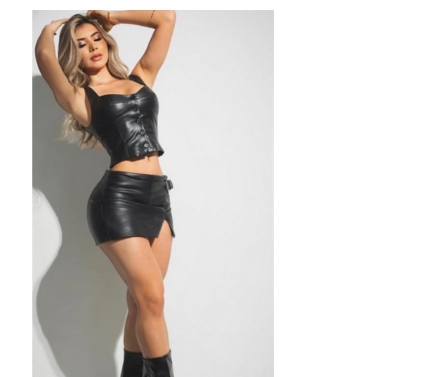 Escorts Merseyside Liverpool - Photos for 💯% REAL ⚡️ FIESTA COMPLETA ____ 😈 🔝💎