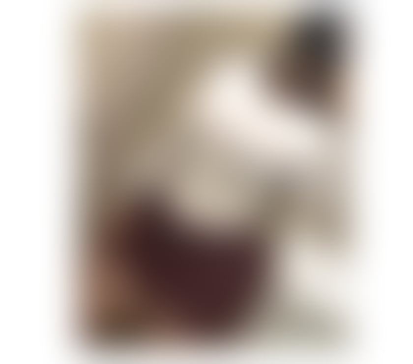 🌟🌟ZOE🌟🔥NAUGHTY COLOMBIAN 🇨🇴 🔥🌟