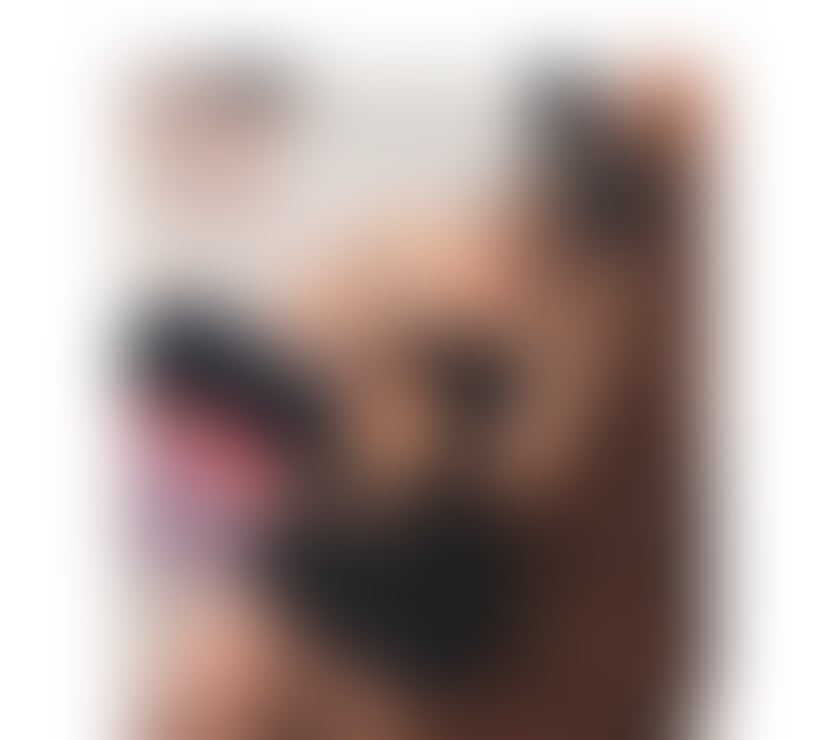 Escorts South West London Sutton - Photos for 🌟🌟ZOE🌟🔥NAUGHTY COLOMBIAN 🇨🇴 🔥🌟