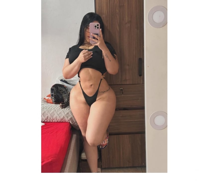 Escorts South West London Sutton - Photos for 🌟🌟ZOE🌟🔥NAUGHTY COLOMBIAN 🇨🇴 🔥🌟