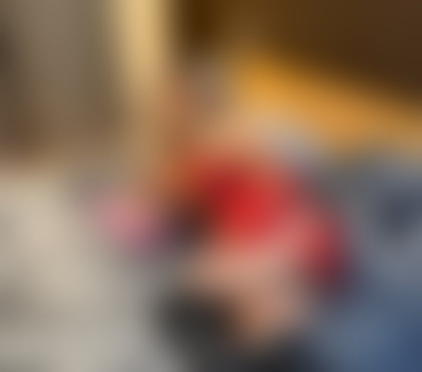 Trans Escorts Tyne and Wear Newcastle upon Tyne - Photos for Brazilian 24 hour