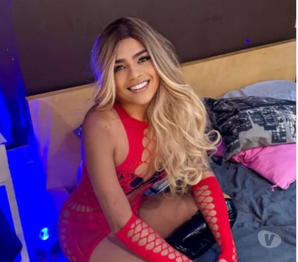 Transsexual Newcastle City Centre Newcastle upon Tyne - Photos for Brazilian 24 hour