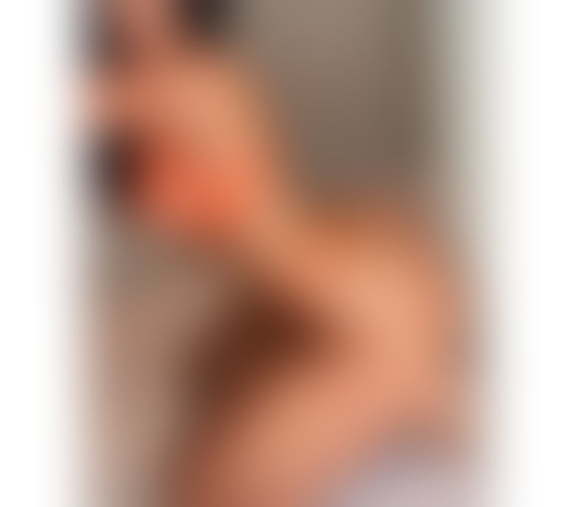 Escorts East London Bow - East London - Photos for Sexy Colombian in Bow 💕 MELISSA 💕