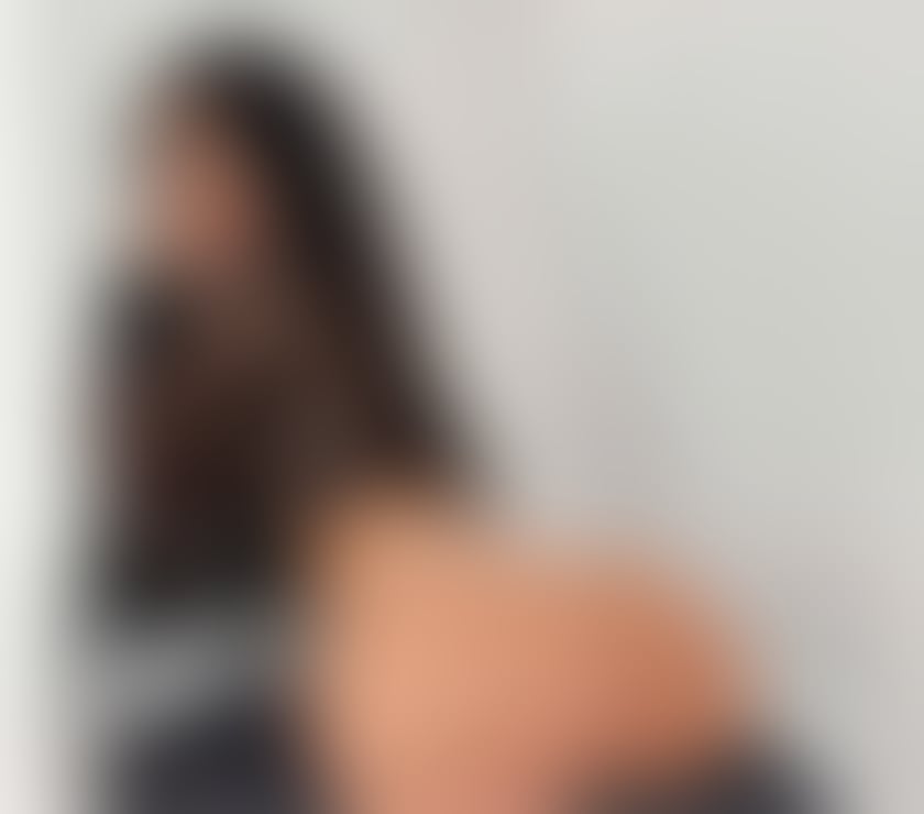 Escorts East London Bow - East London - Photos for Sexy Colombian in Bow 💕 MELISSA 💕