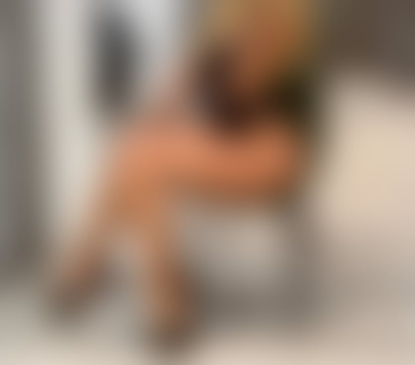 Escorts Tyne and Wear Newcastle upon Tyne - Photos for EMILY ☎️ PLEASE CALL ME ☎️Outcall only