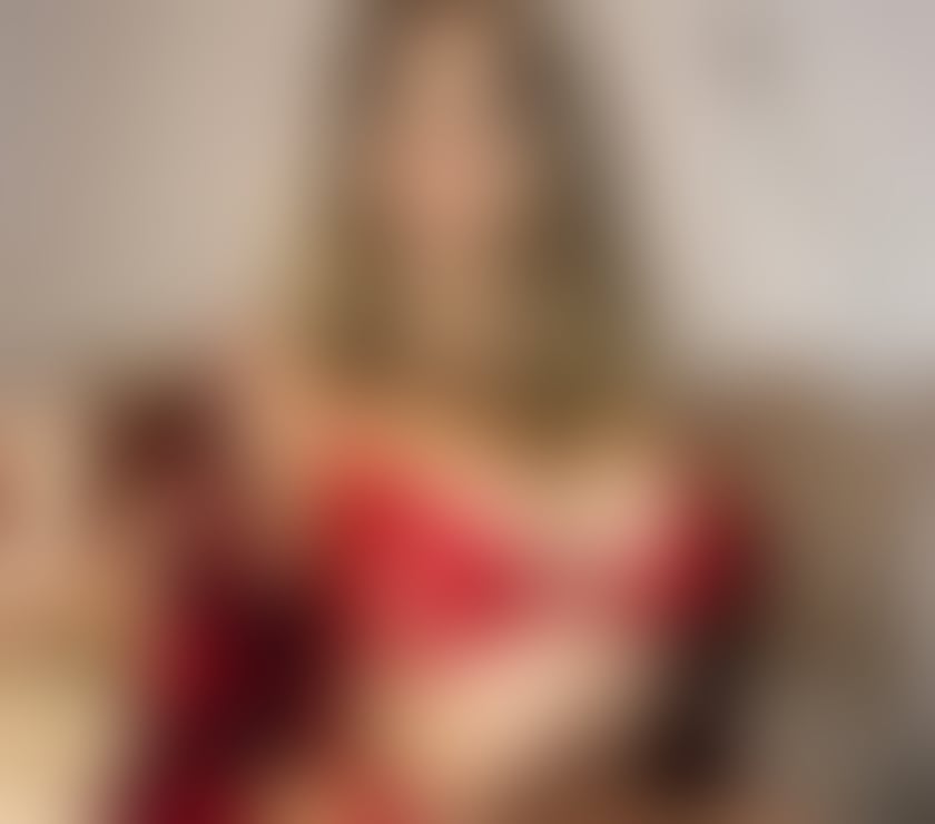  Escorts Fenham Newcastle upon Tyne - Photos for Carla party girl💦best service outcall only