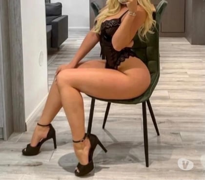  Escorts Fenham Newcastle upon Tyne - Photos for EMILY ☎️ PLEASE CALL ME ☎️Outcall only